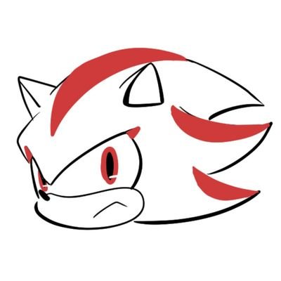 CloudRacer07's profile picture. Pfp By @avaflowers0w0
I love Sonic, Crash, Banjo-Kazooie, Sam & Max, Gravity Falls, Kirby, Looney Tunes, and am also a massive hater of A.I. art. 🏳️‍🌈