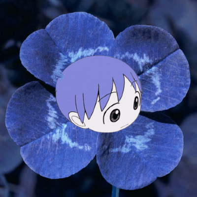 mookieepedia's profile picture. esoteric account