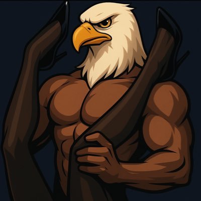NorthernnEagles's profile picture. Eagle-eyed insights on stocks & crypto from the North. 🦅 Sharp analysis, real-time updates | FREE groups for discussions