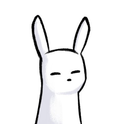 AkihiroDoru's profile picture. Hello.