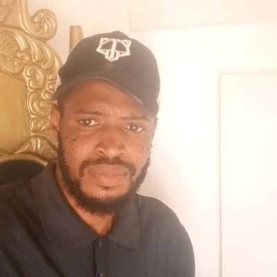 ImeUsip62569's profile picture. Profession Mech Engr 💨
 Barcelona 💚❤️
 Web 3 haunter 🔥💥