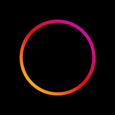 NathanielP91657's profile picture. 