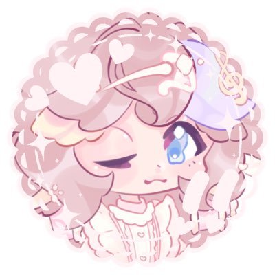 XxStarShine12xX's profile picture. 🌸 My account for rh and art! 🌸 Commissions open: https://t.co/uzXKCTNO4J