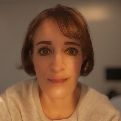 EllisConley99's profile picture. 