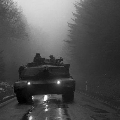 LCsOSINT's profile picture. Western/U.S. focused OSINT - War, politics, economics+more - Independent - 🇺🇸🇺🇦✝️🇻🇦