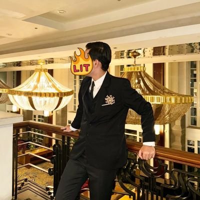 hellomarlohere's profile picture. Looking for someone to be my permanent plus one. woud you be my permanent +1?