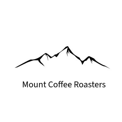longshotbeans's profile picture. Small batch roastery in Golden Colorado