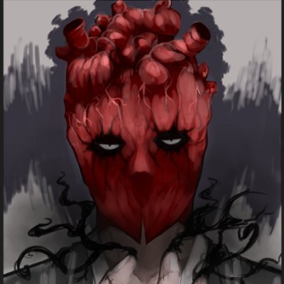 scornful1one's profile picture. He/Him, AO3 (and aspiring!) Author, 20