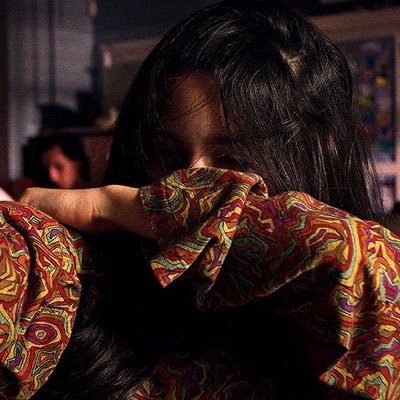 maxesmadness's profile picture. Enid Sinclair + eu ouvindo Paramore e tomando frapuccino⠀⠀ ⠀ ⠀⠀⠀⠀ ⠀⠀⠀⠀ ⠀⠀⠀⠀ ⠀⠀⠀⠀ ⠀ ⠀ ⠀ ⠀ ⠀ ⠀ ⠀ ⠀ ⠀ ⠀ ⠀ ⠀ — Super lésbica.