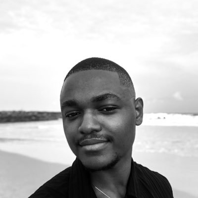 tobie_eniafe's profile picture. product, finance, &amp; stuff 🚀🥋