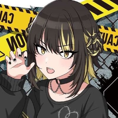 SpunkieChungus's profile picture. i like cute anime idols