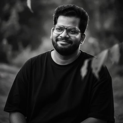 alwayslilambar's profile picture. Professional HSE Officer || Following Cricket || CricCrazy || IPL