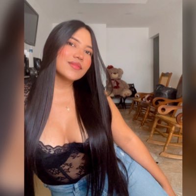 Angemier's profile picture. 