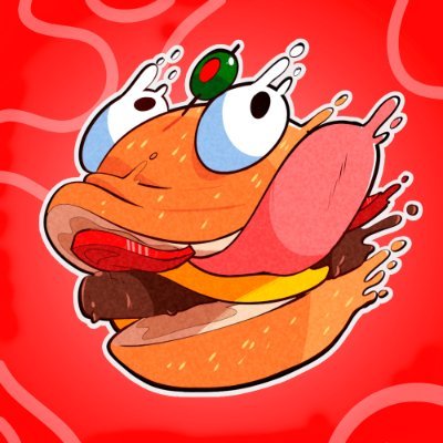 ByDarix10's profile picture. 