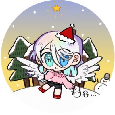 Emberscrossed's profile picture. ❄️~~~~22~~~~❄️ 🤍@tfemlamb 🤍