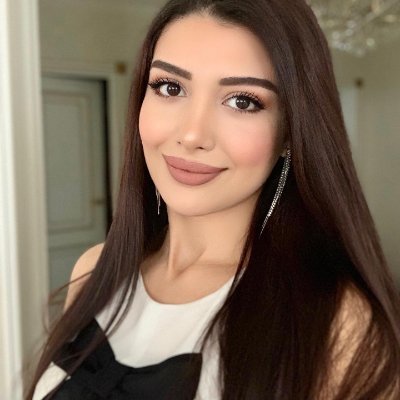 atalbot34's profile picture. 