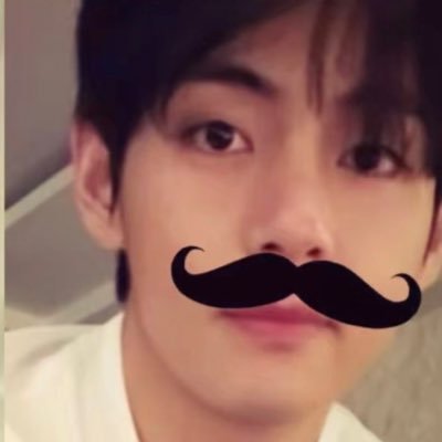 tkkinsarang's profile picture. 방탄 ᎓ ρᥲ᥎ᥱd thᥱ ᥕᥲy !! 🜲 𖥻 🌎 bangtan : 𝗺y 𝘄or𝗹𝗱 𓂃