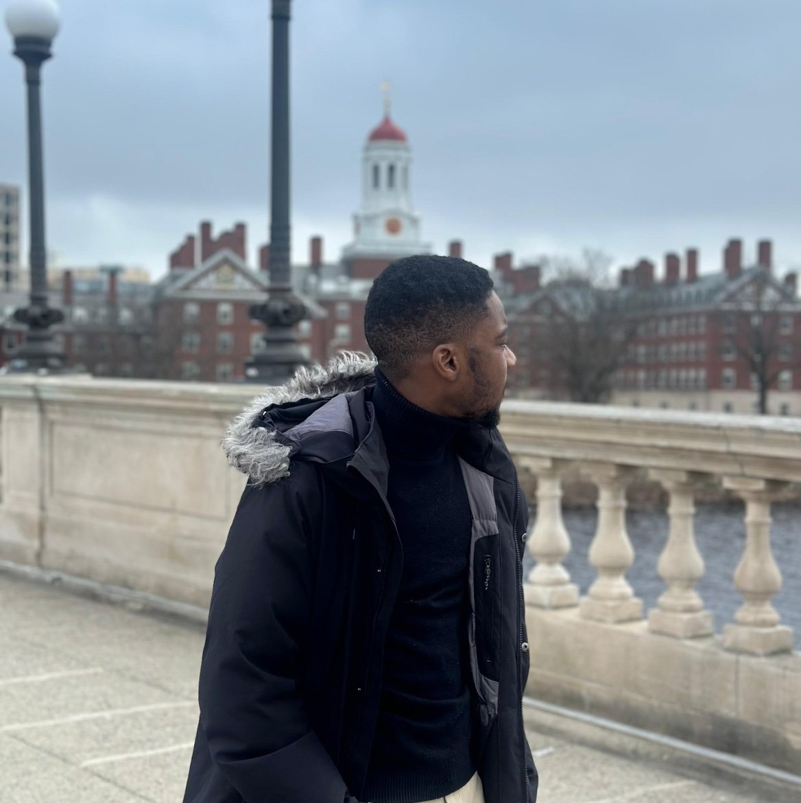 Benjie_Nketsiah's profile picture. 