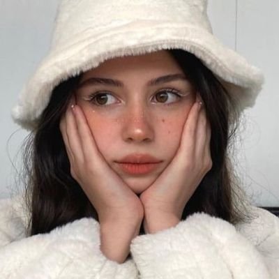 marsiella_'s profile picture. turk dizisi izledikce buralardayim