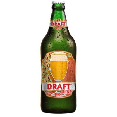DraftDePessego's profile picture. O chopp de pêssego que a rapaziada ama