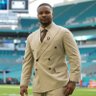 CameronWolfe's profile picture. National NFL reporter, @NFLNetwork. Same Mississippi kid who loved talking ball, telling stories & southern rap. @UHouston alum