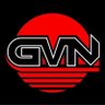 GeekVibesNation's profile picture. Geek Vibes Nation Is Your Hub For The Most Up To Date News From The World of Pop Culture, Pro Wrestling, Sports, Games & More! 🍅- Approved Website