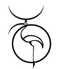 jp3454771721233's profile picture. Divercion