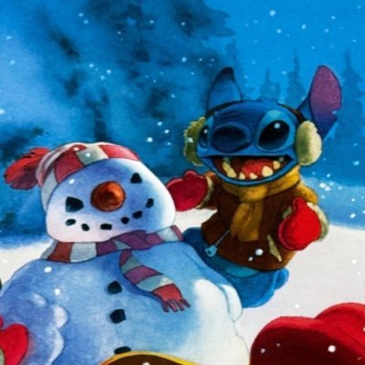 ghiathsroses's profile picture. Fan of poetry and animated movies. Believe in yourself. 🐴😜🐸💜🧚‍♀️🐲