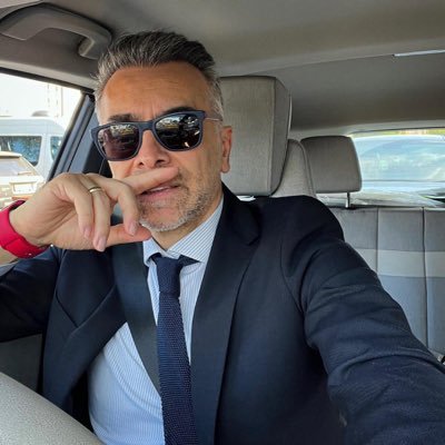 so43632's profile picture. 