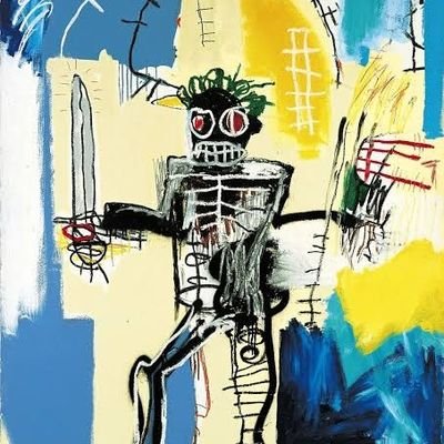 petaos43's profile picture. asminapa