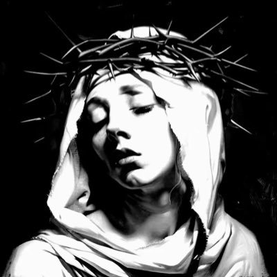 sartech1998's profile picture. 