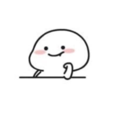 hazzlouniaziam's profile picture. 