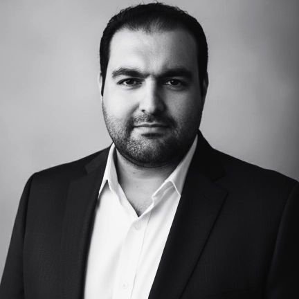 Mhmd_mvs's profile picture. 