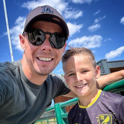 Killi87's profile picture. 