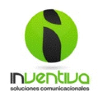 inventivachile's profile picture. Diseño |  Marketing  |  Comunicación |  Visual Merchandising