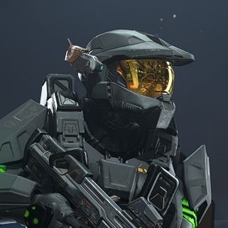 MonkyDraw's profile picture. cuenta de dibujo tanto normal como nsfw no se permiten menores por favor 

se publicarán
dibujos
desarrollo de juegos
alphas
modelos 3d de Minecraft 
mods skin