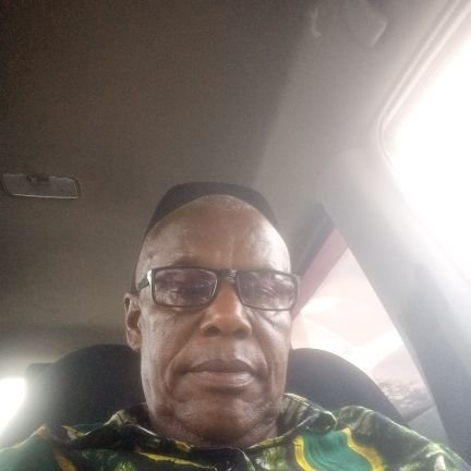 makaukikuvi's profile picture. Rev. Makau Kikuvi  Minister in Methodist Church in Kenya. passion to preach  Gospel  that Transforms 
. parenting,  mentorship &  fight against graft,