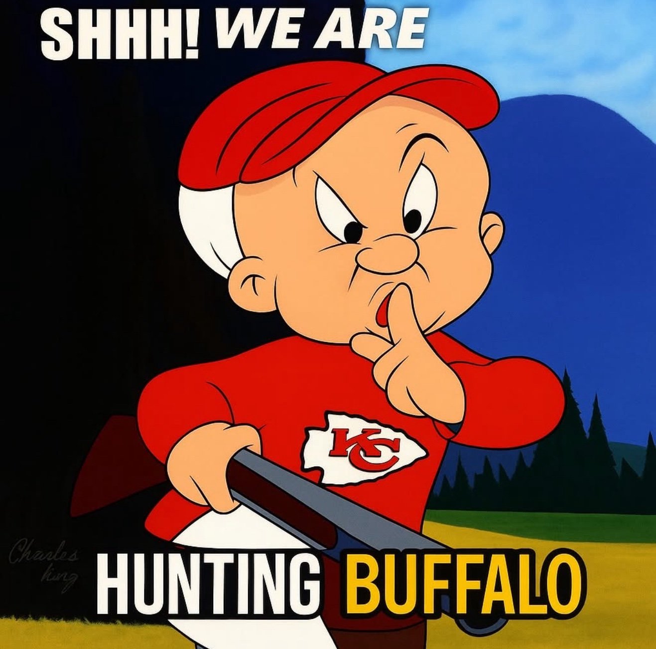 Timceif's profile picture. 