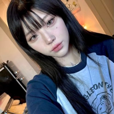 danserein's profile picture. 