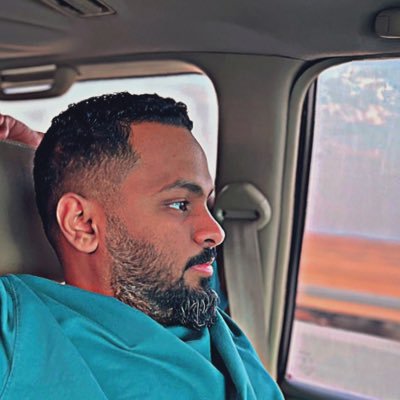 wle_99's profile picture. 