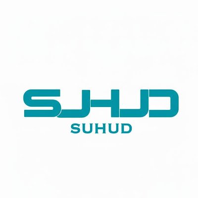 SuhudA_official's profile picture. Suhud (Ayodeji) Yekini
💻 Evolving through code, technology, fitness, and motivation 💪 — building tools that inspire progress 🌍