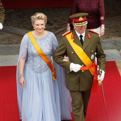 BritanicaReal's profile picture. 