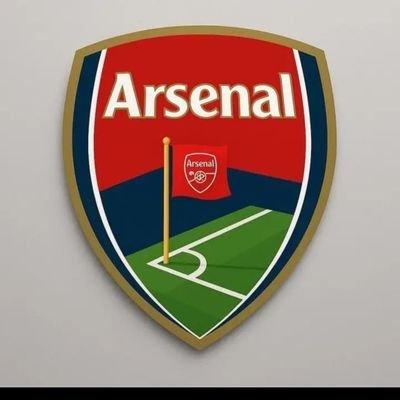 Abuzenation's profile picture. SomKing collection. Arsenal and Mamelodi Sundowns @Somkingwear