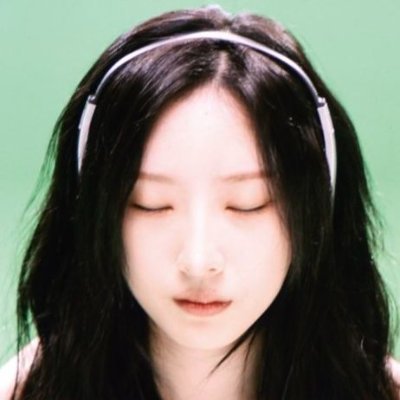 lobotomeow_'s profile picture. 