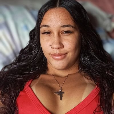 021grazi_santos's profile picture. Você não é opção, você é um privilégio! E quem não souber te valorizar , é melhor FICAR sem você..