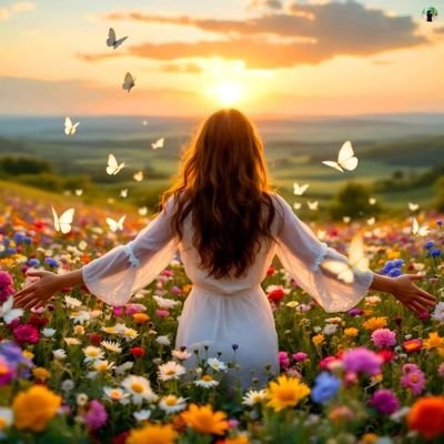 اغرد خارج السرب 🎶 Profile