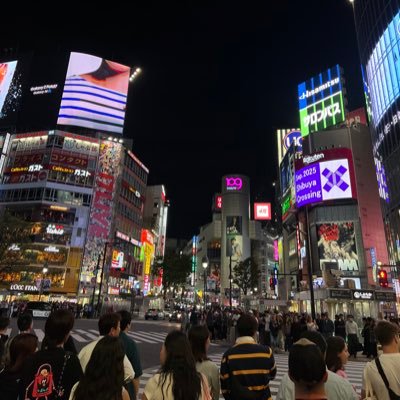 ichiticha's profile picture. museum of failure