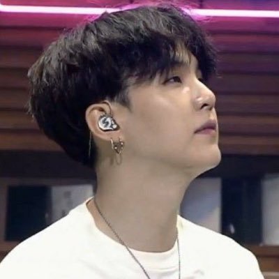 iiagstdd's profile picture. ʏᴏᴏɴɢɪ 𝙢𝙖𝙧𝙧𝙮 𝙢𝙚🪷🍊𝙤𝙣𝙡𝙮 @BTS_twt 𝙣𝙤𝙩𝙝𝙞𝙣𝙜 𝙚𝙡𝙨𝙚, 𝙨𝙤 𝙢𝙪𝙡𝙛𝙖𝙣𝙙 𝙥𝙡𝙚𝙖𝙨𝙚 𝙜𝙤 𝙛𝙧𝙤𝙢 𝙝𝙚𝙧𝙚.