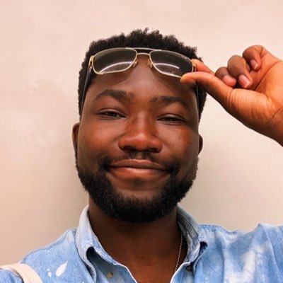 historia_stan's profile picture. Pokémon Master 🇬🇭 Symmetra main ❄️#RIPViolaBeach #FreePalestine