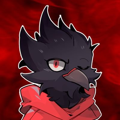 NeguebaTW's profile picture. I help creators & businesses grow with short-form video editing
👇Portfólio👇
https://t.co/wMbWmp41dk